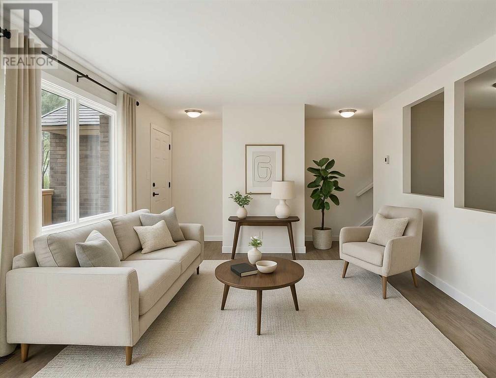 Property at 10, 11240 6 Street SW image 3