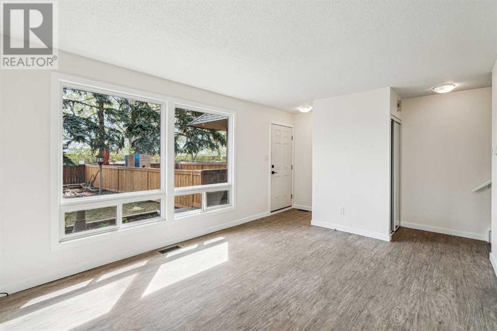 Property at 10, 11240 6 Street SW image 5