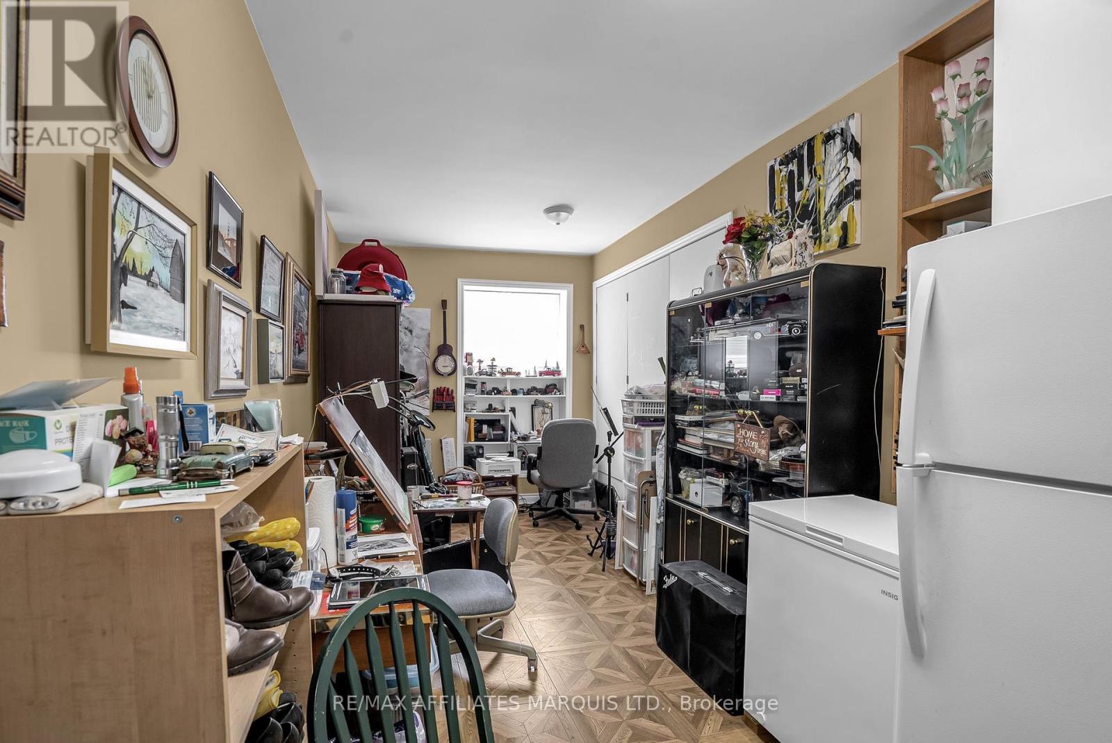 3502 Bruce Street, South Stormont, Ontario  K6K 1N3 - Photo 26 - X12153393