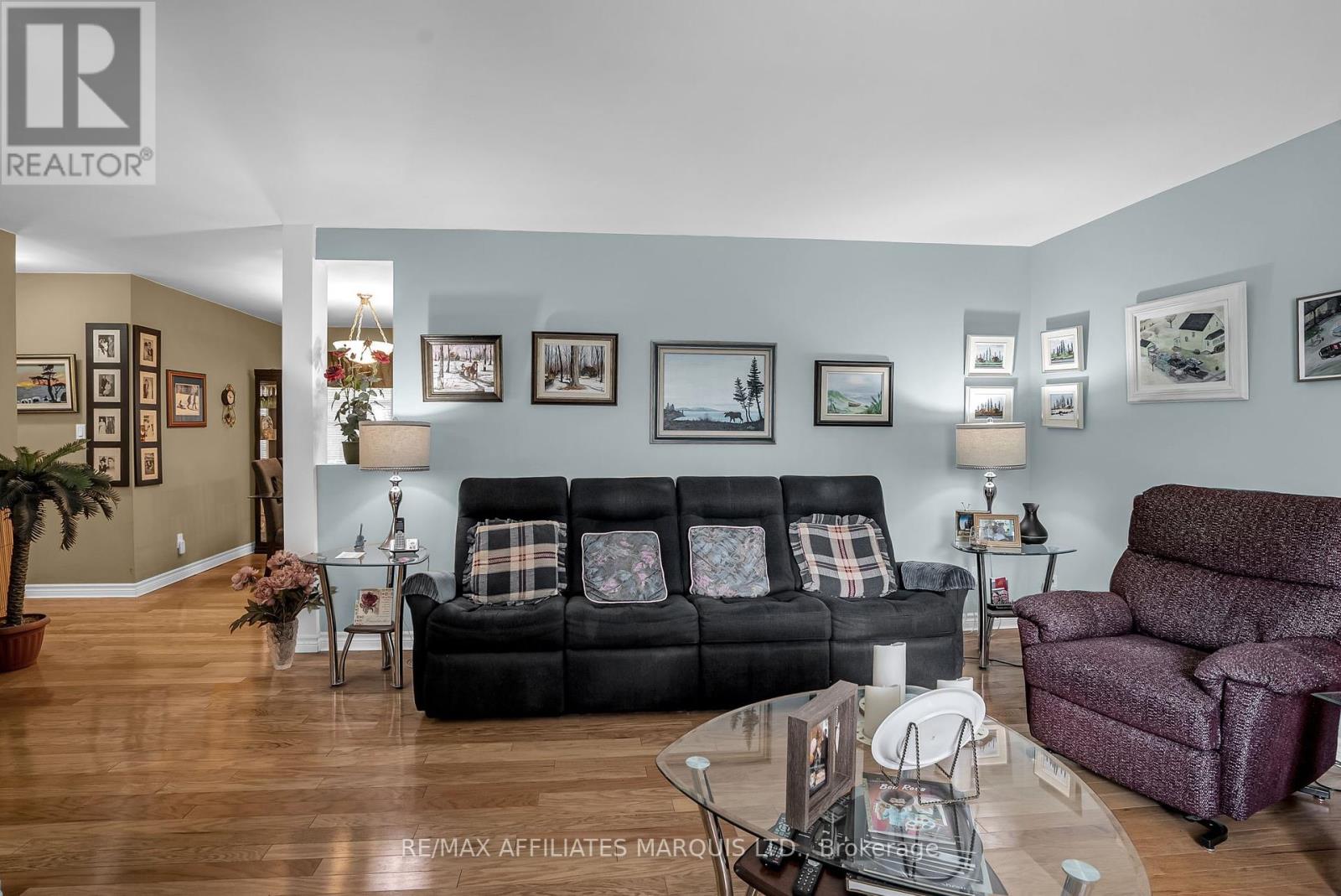 Property at 3502 BRUCE STREET image 3