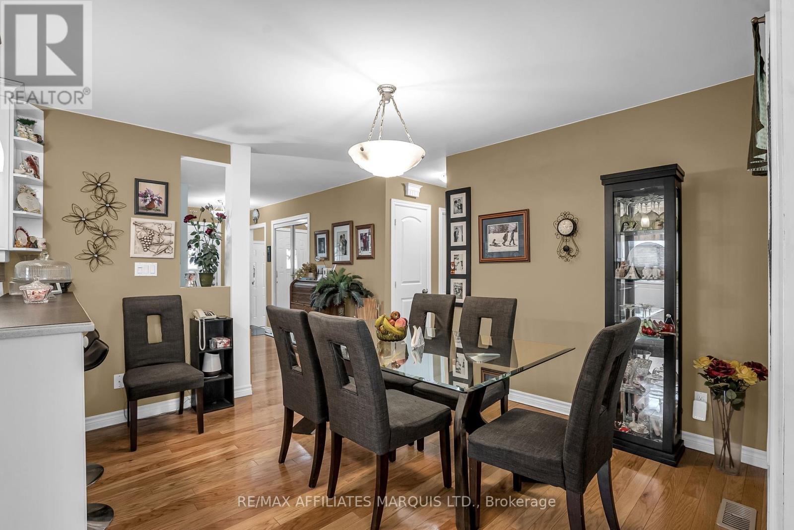3502 Bruce Street, South Stormont, Ontario  K6K 1N3 - Photo 6 - X12153393