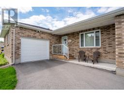 3502 BRUCE STREET, South Stormont, Ontario