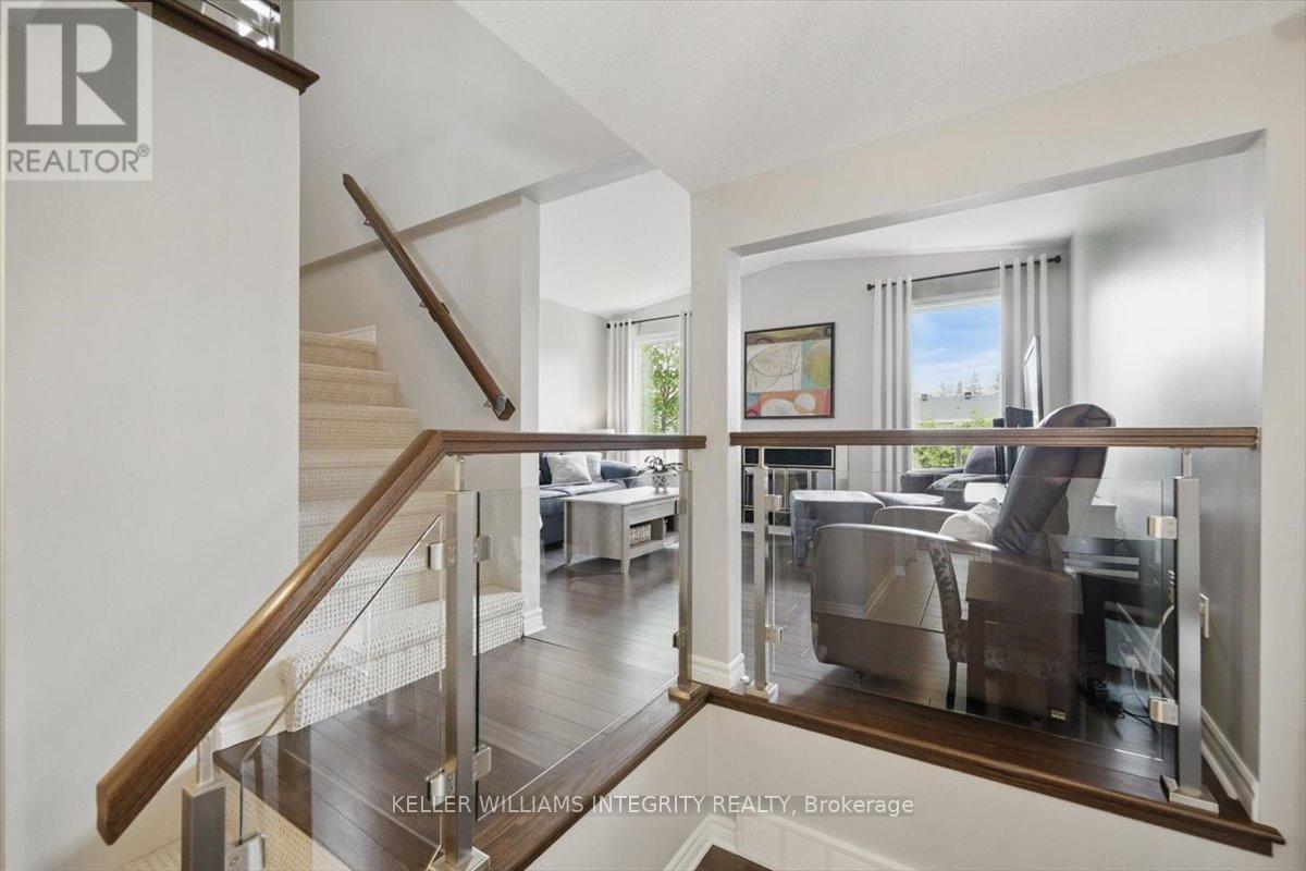 1561 Verchere Street, Ottawa, Ontario  K1C 6B8 - Photo 13 - X12153261