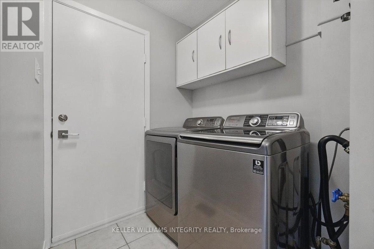 1561 Verchere Street, Ottawa, Ontario  K1C 6B8 - Photo 18 - X12153261
