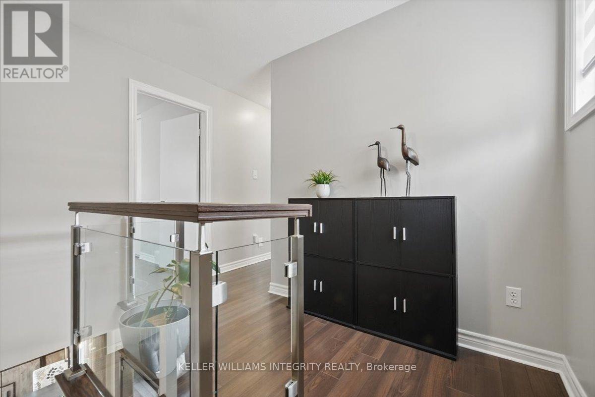 1561 Verchere Street, Ottawa, Ontario  K1C 6B8 - Photo 19 - X12153261