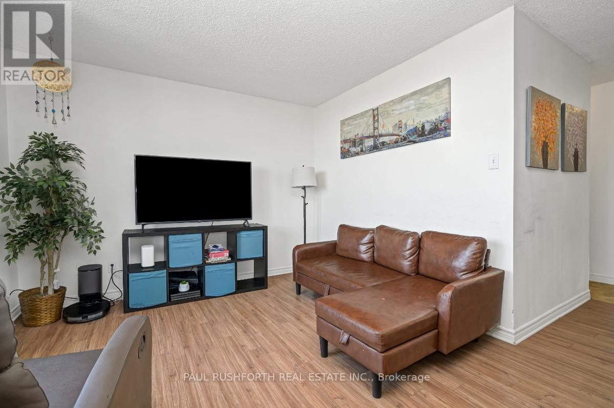 Property at 1504 - 2000 JASMINE CRESCENT image 5
