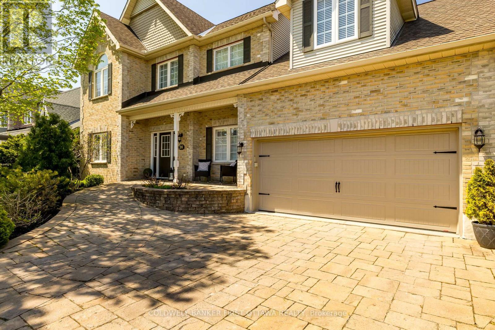Property at 36 WENDELL AVENUE image 3