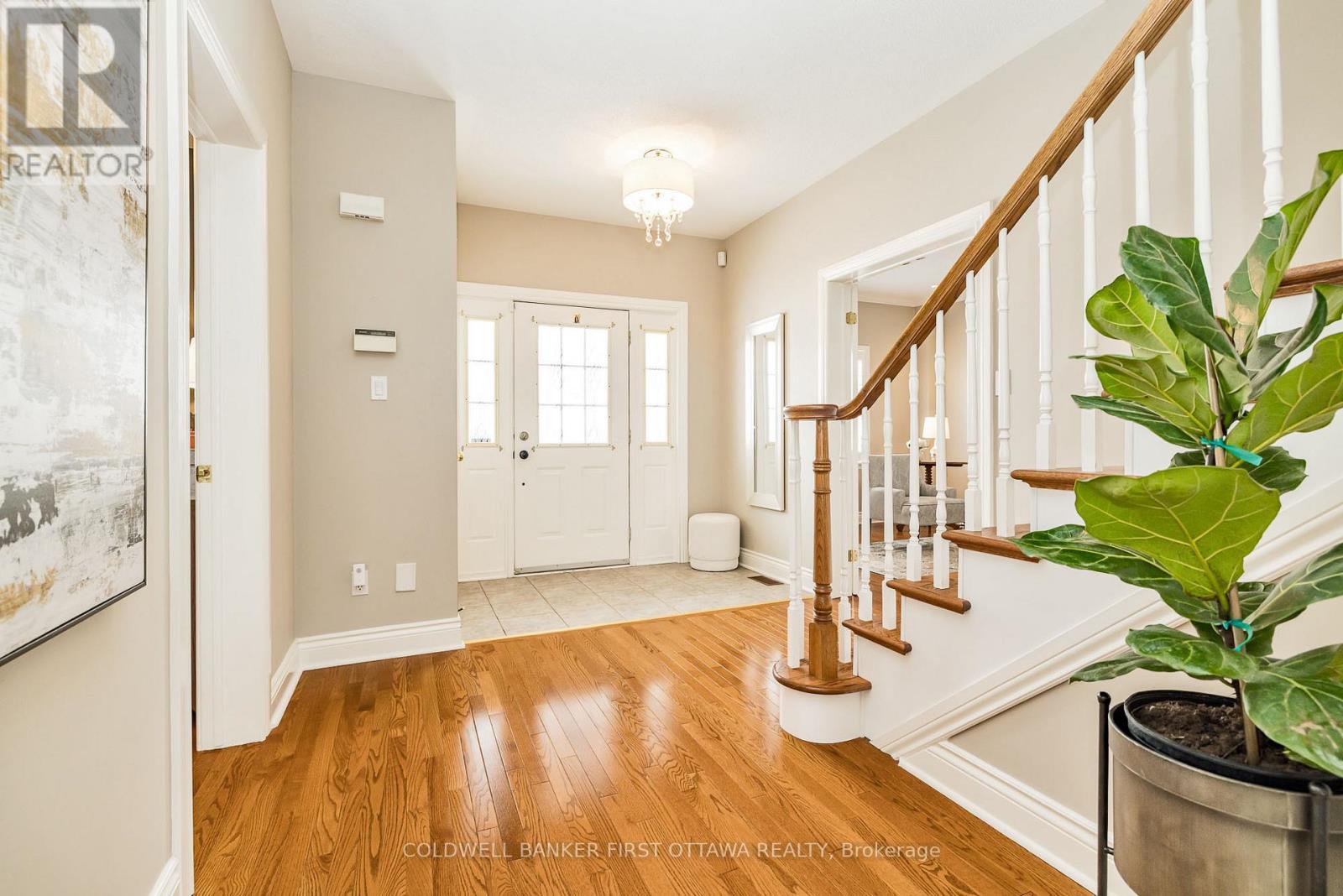 Property at 36 WENDELL AVENUE image 5