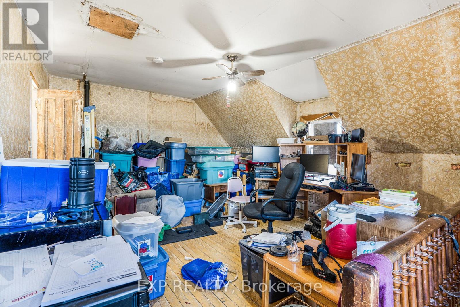 20405 Laggan-Glenelg Road, North Glengarry, Ontario  K0B 1E0 - Photo 16 - X12153339