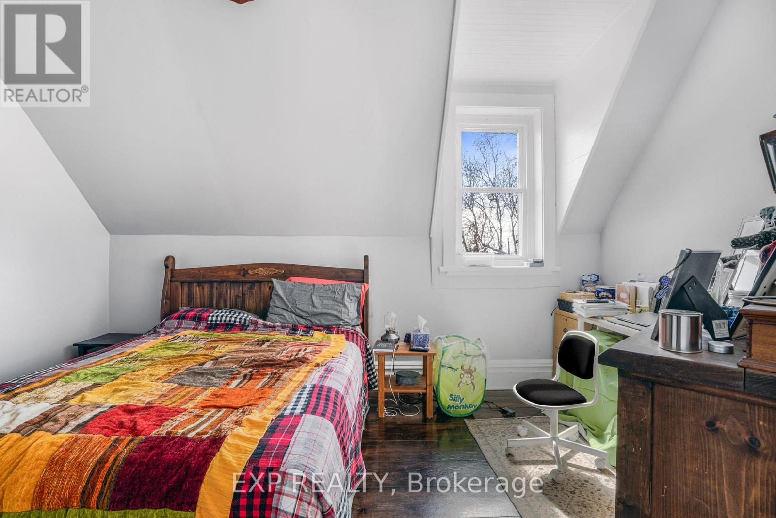 20405 Laggan-Glenelg Road, North Glengarry, Ontario  K0B 1E0 - Photo 20 - X12153339
