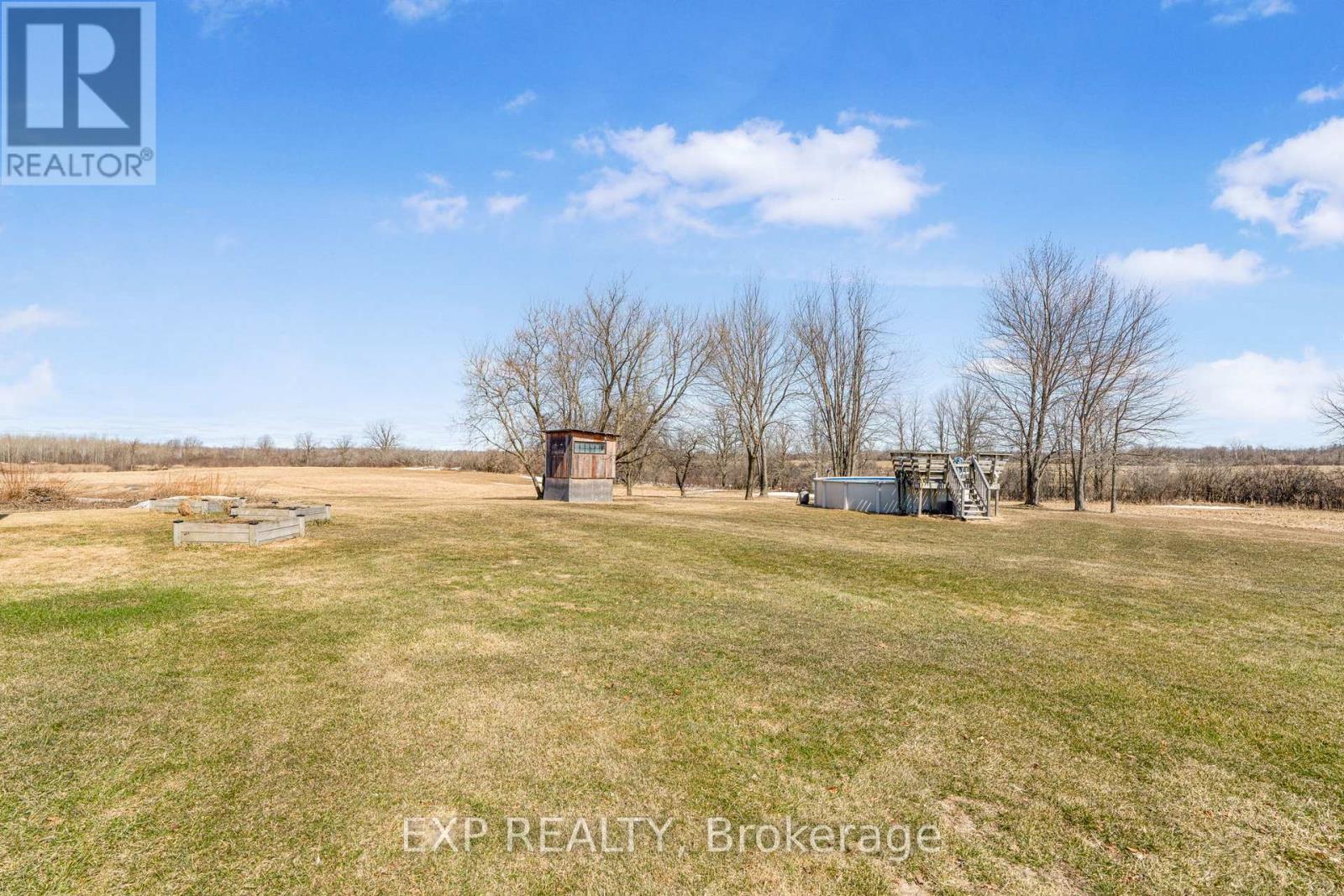 20405 Laggan-Glenelg Road, North Glengarry, Ontario  K0B 1E0 - Photo 26 - X12153339