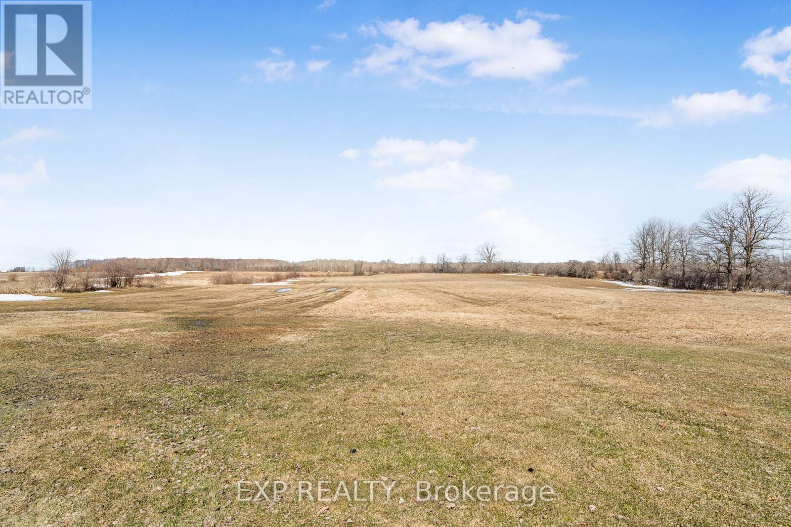 20405 Laggan-Glenelg Road, North Glengarry, Ontario  K0B 1E0 - Photo 28 - X12153339