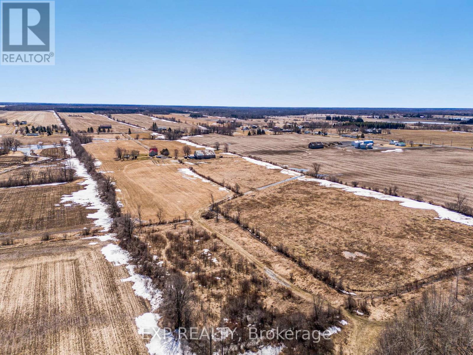 20405 Laggan-Glenelg Road, North Glengarry, Ontario  K0B 1E0 - Photo 32 - X12153339