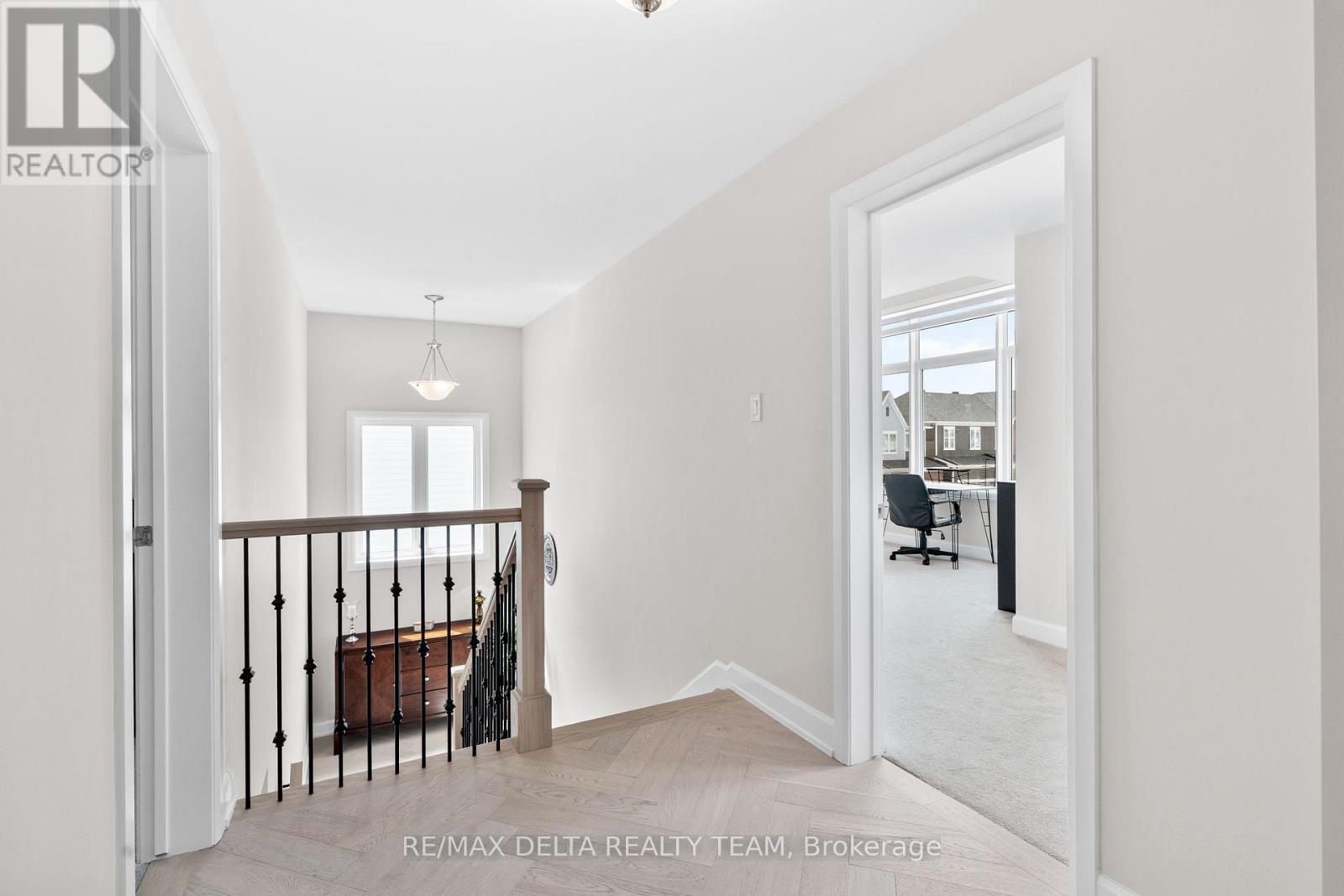 820 Mercier Crescent, Ottawa, Ontario  K1W 0N6 - Photo 19 - X12153377
