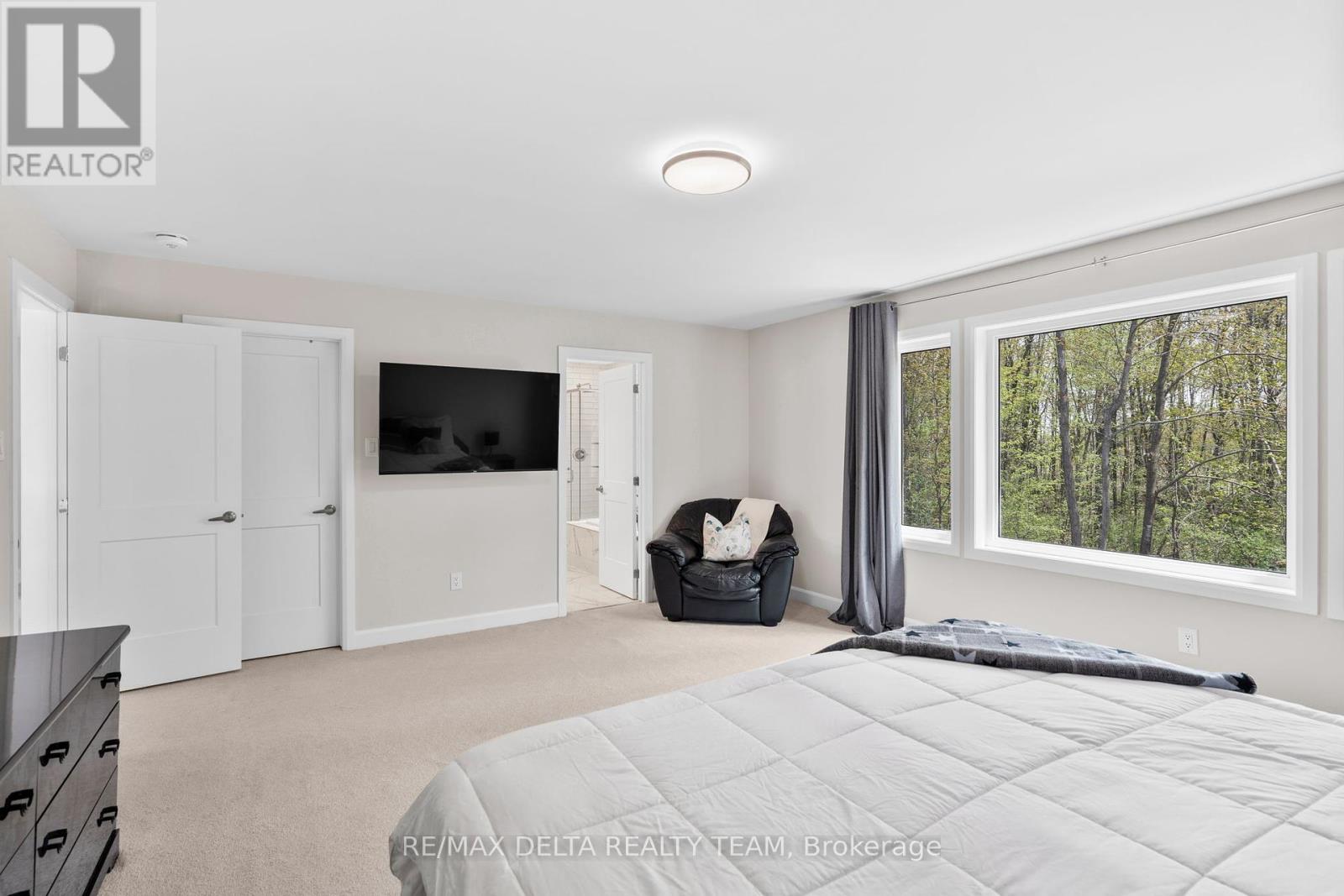 820 Mercier Crescent, Ottawa, Ontario  K1W 0N6 - Photo 21 - X12153377
