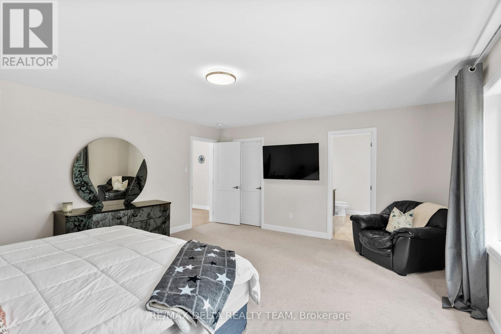 820 Mercier Crescent, Ottawa, Ontario  K1W 0N6 - Photo 22 - X12153377