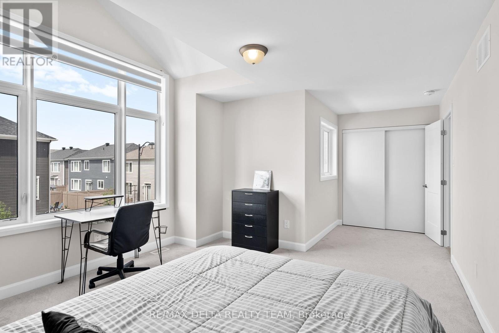 820 Mercier Crescent, Ottawa, Ontario  K1W 0N6 - Photo 26 - X12153377