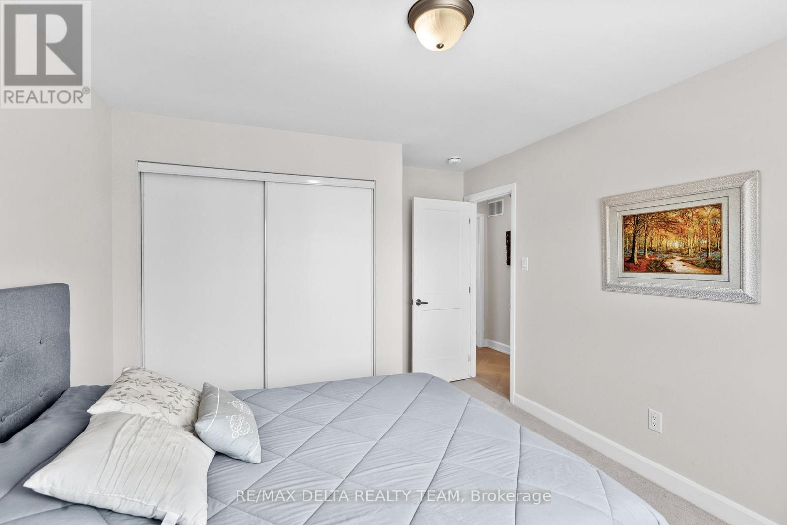 820 Mercier Crescent, Ottawa, Ontario  K1W 0N6 - Photo 29 - X12153377