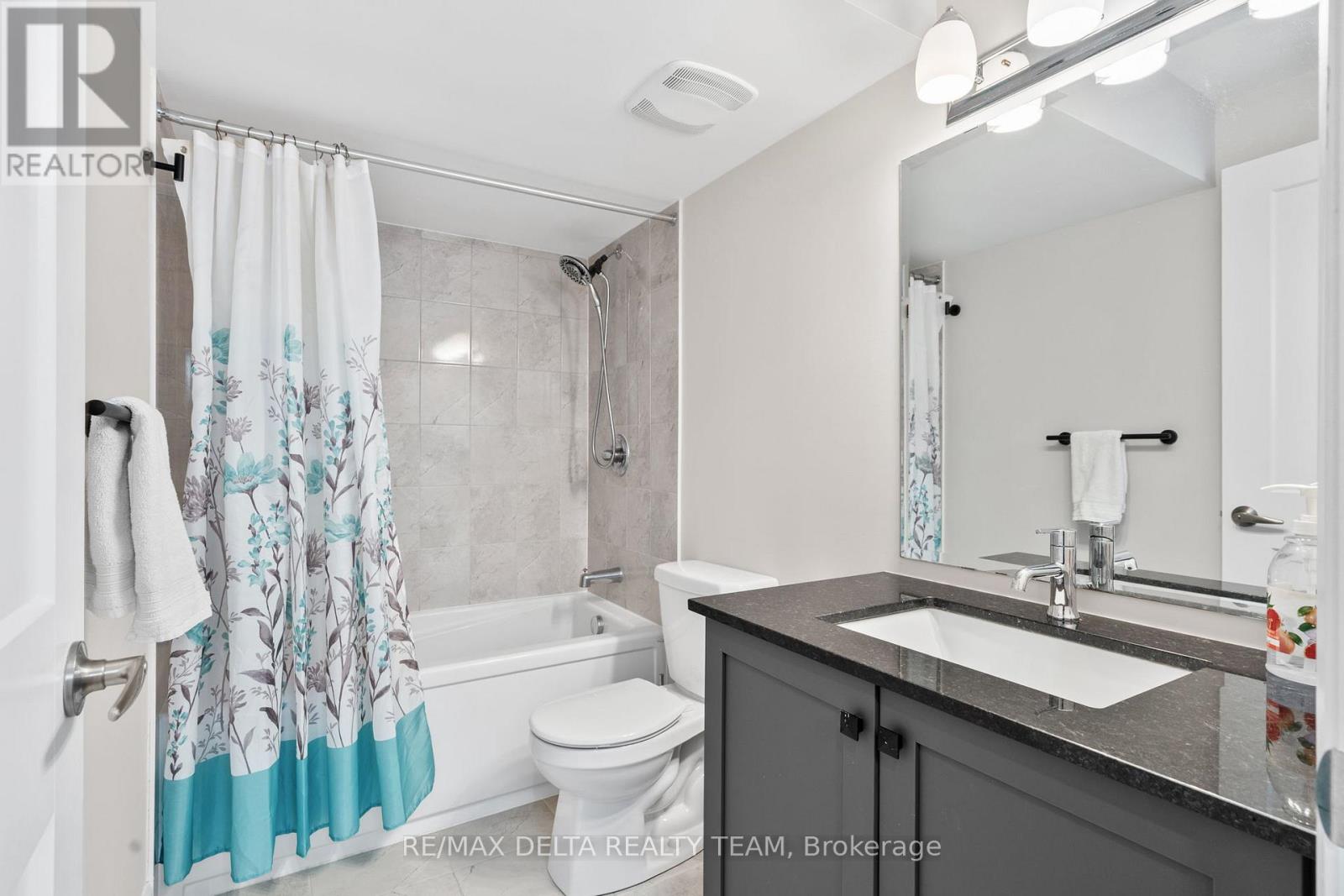 820 Mercier Crescent, Ottawa, Ontario  K1W 0N6 - Photo 38 - X12153377