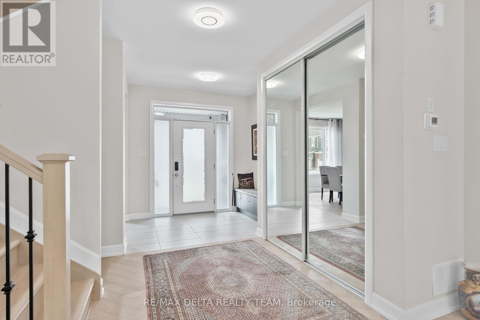 Property at 820 MERCIER CRESCENT image 4