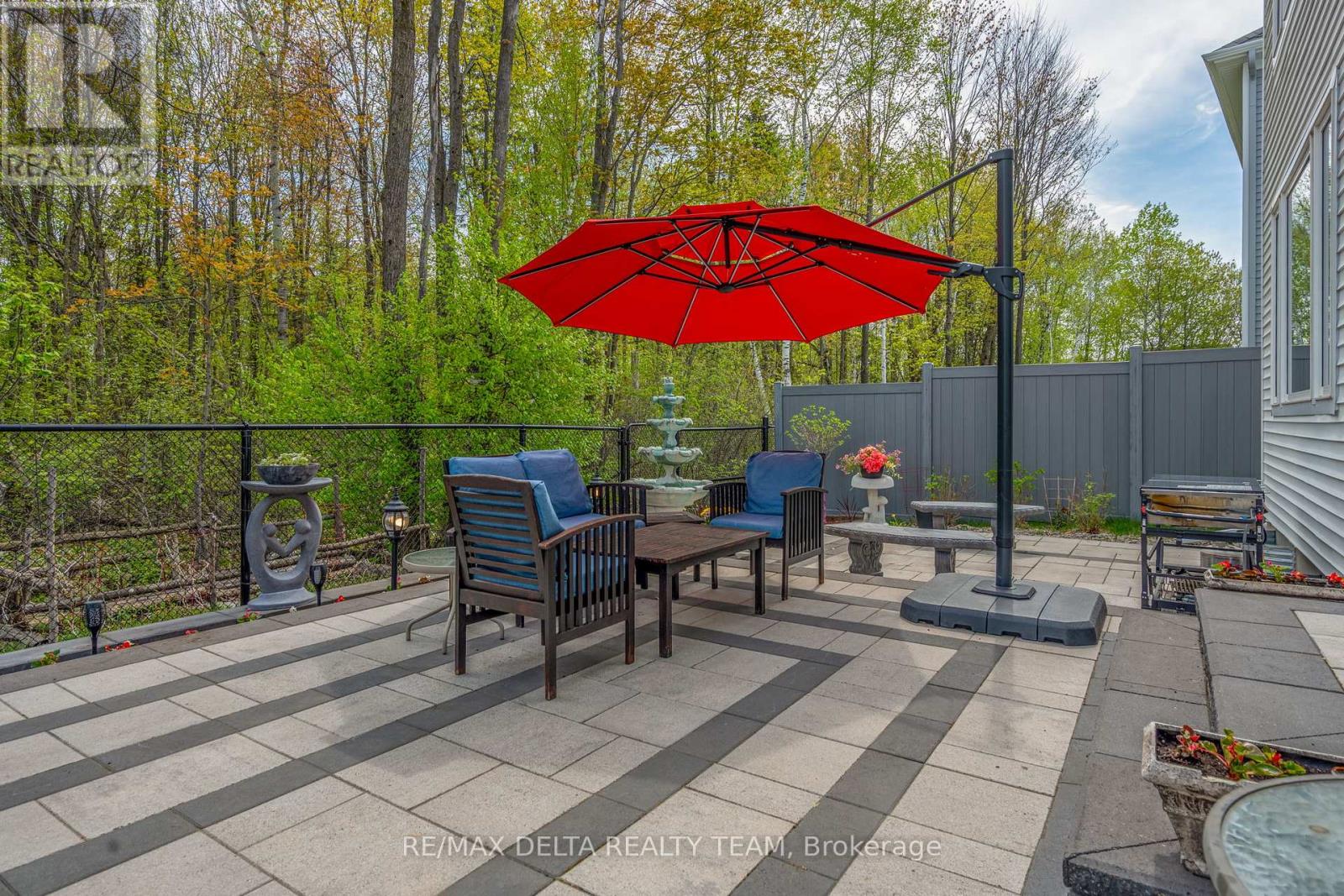 820 Mercier Crescent, Ottawa, Ontario  K1W 0N6 - Photo 40 - X12153377