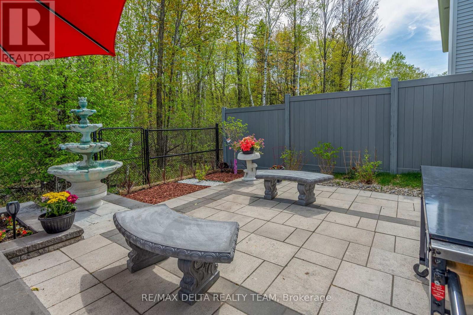 820 Mercier Crescent, Ottawa, Ontario  K1W 0N6 - Photo 42 - X12153377