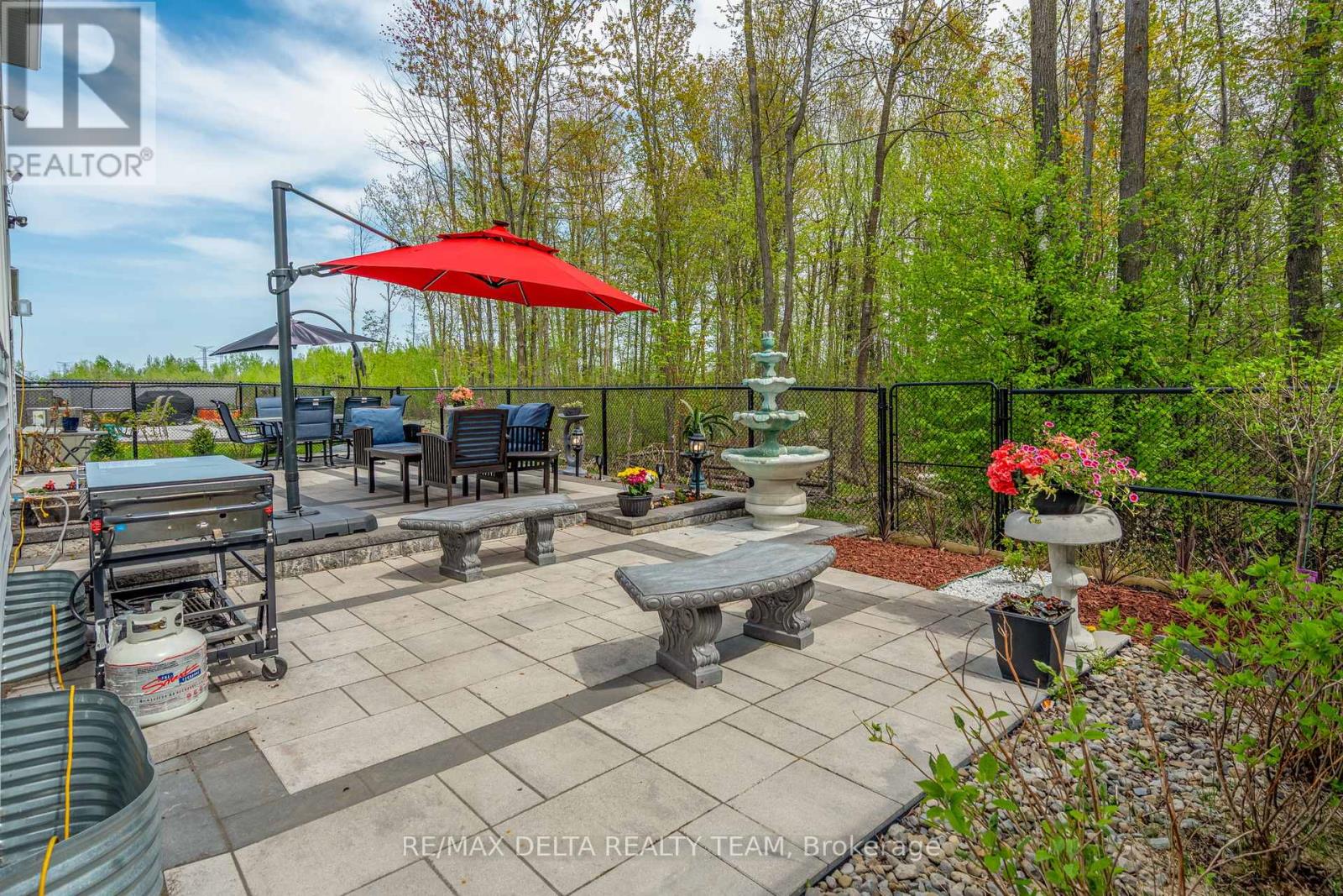 820 Mercier Crescent, Ottawa, Ontario  K1W 0N6 - Photo 43 - X12153377
