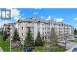 306 - 151 POTTS PRIVATE, Ottawa, Ontario