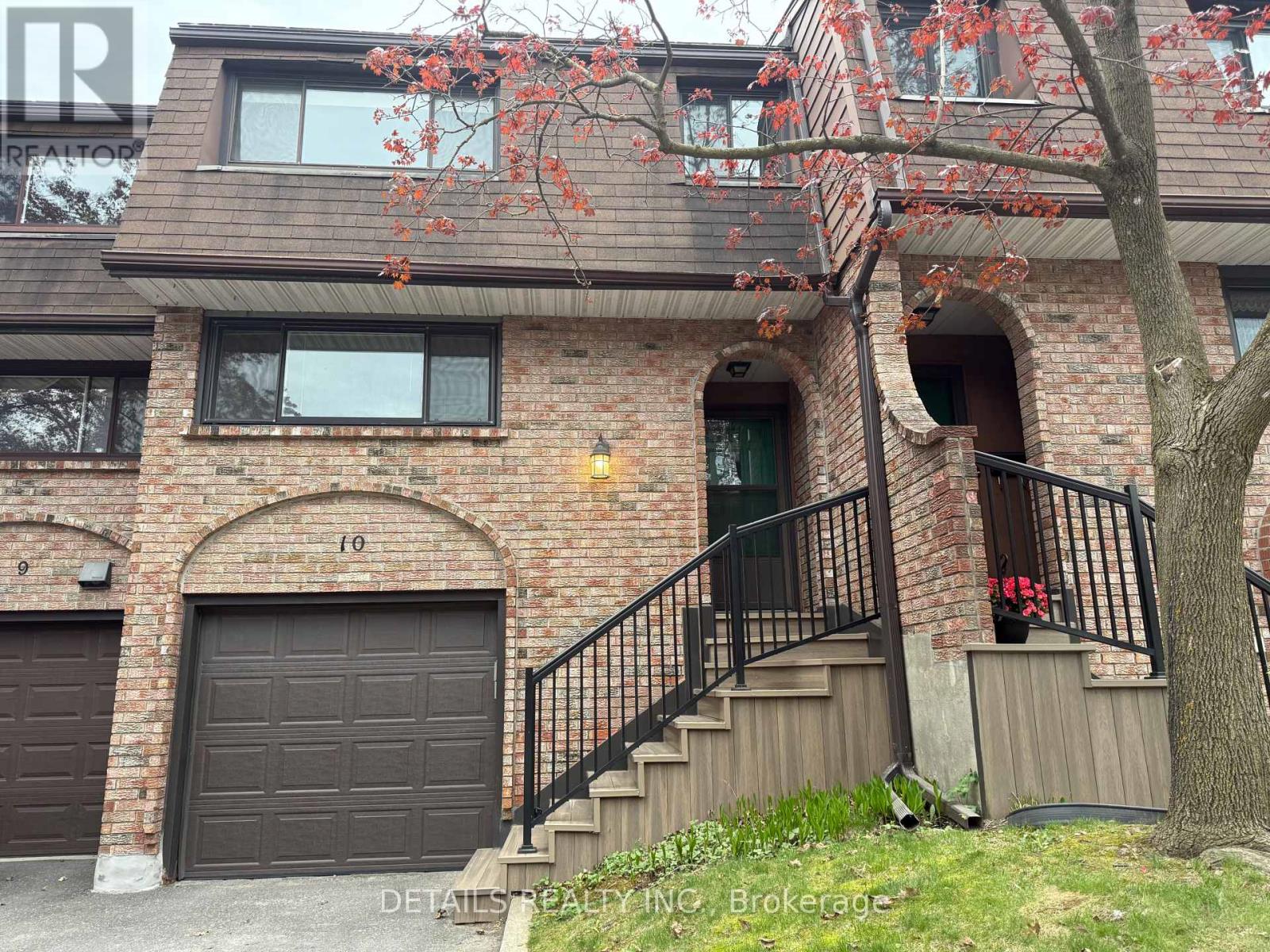 Property at 10 - 2 BERTONA STREET image 1