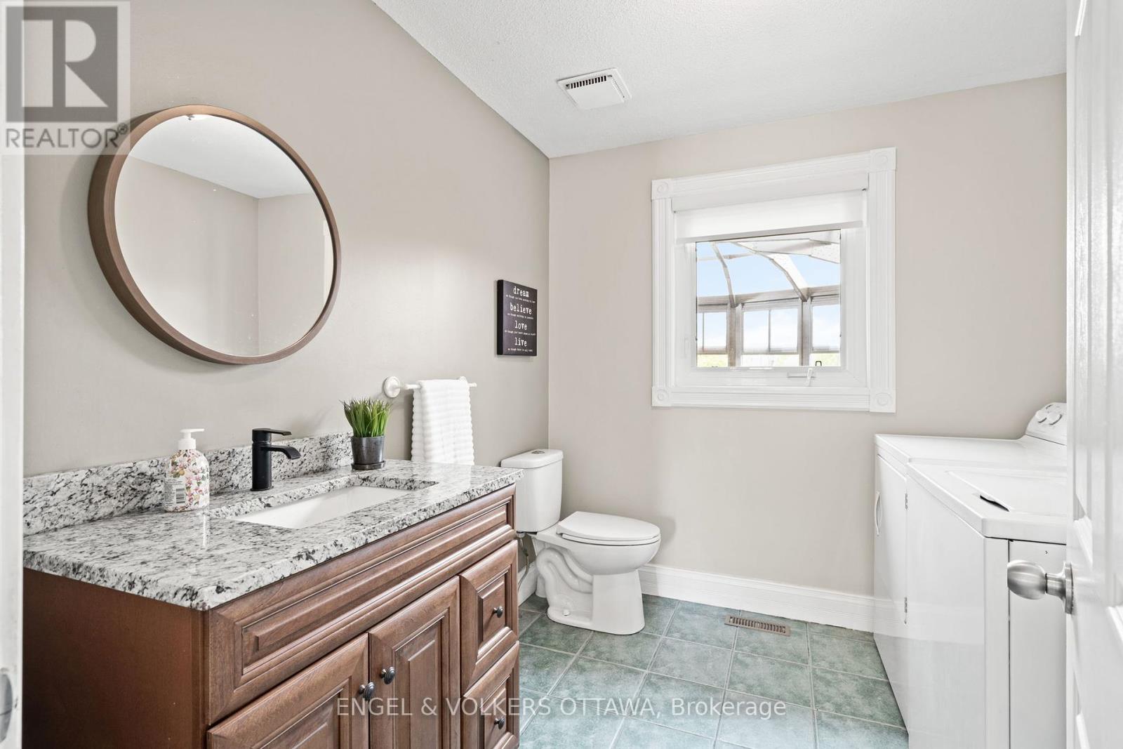 2867 Stagecoach Road, Ottawa, Ontario  K0A 2W0 - Photo 13 - X12153460