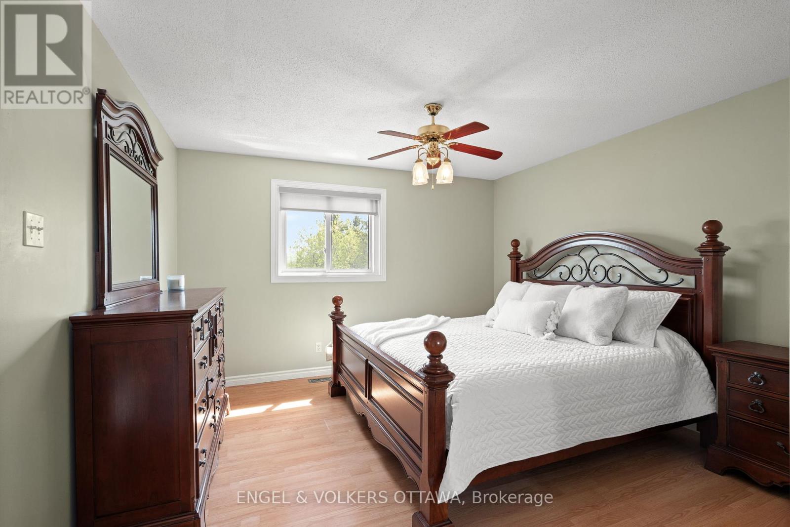 2867 Stagecoach Road, Ottawa, Ontario  K0A 2W0 - Photo 14 - X12153460