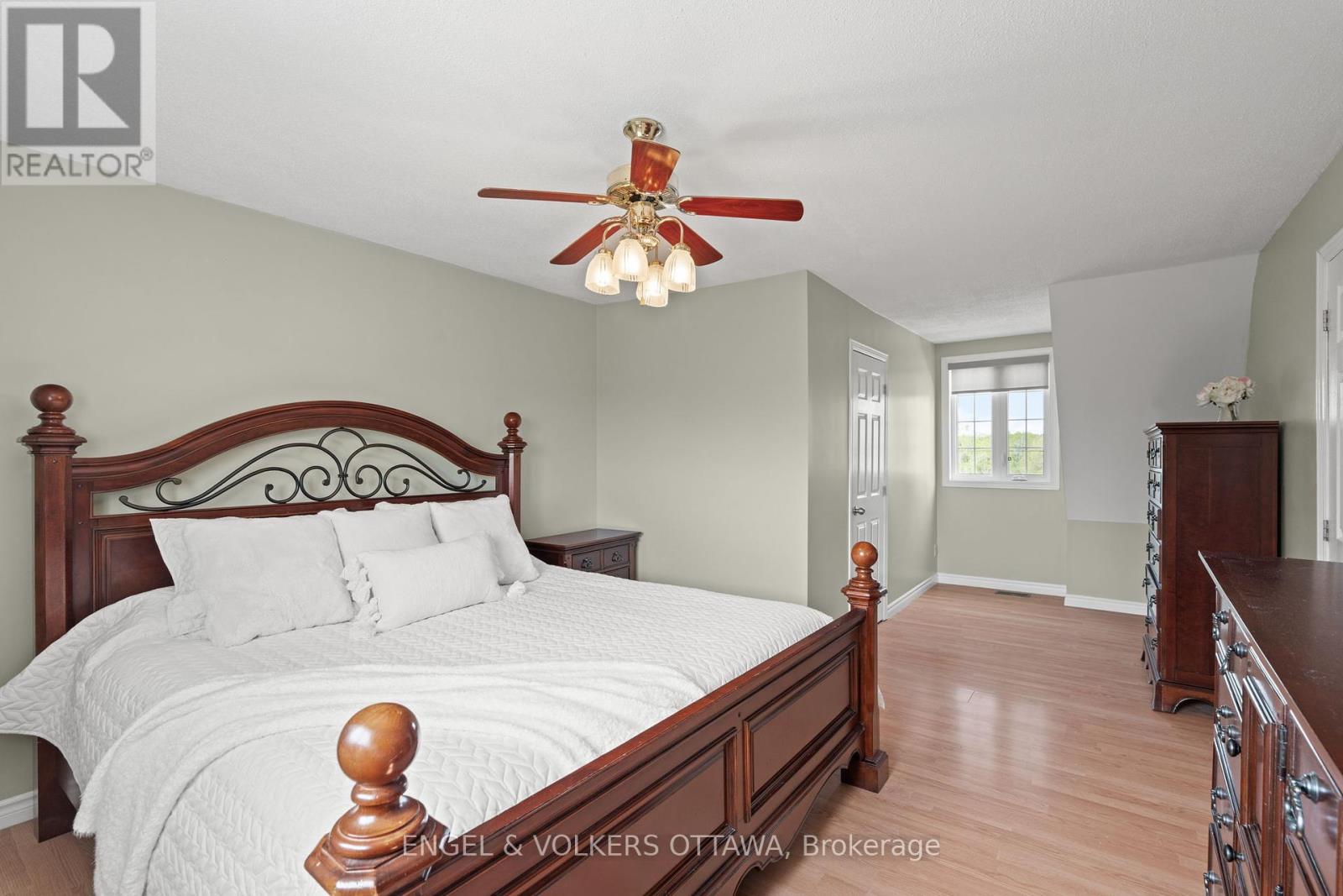 2867 Stagecoach Road, Ottawa, Ontario  K0A 2W0 - Photo 15 - X12153460