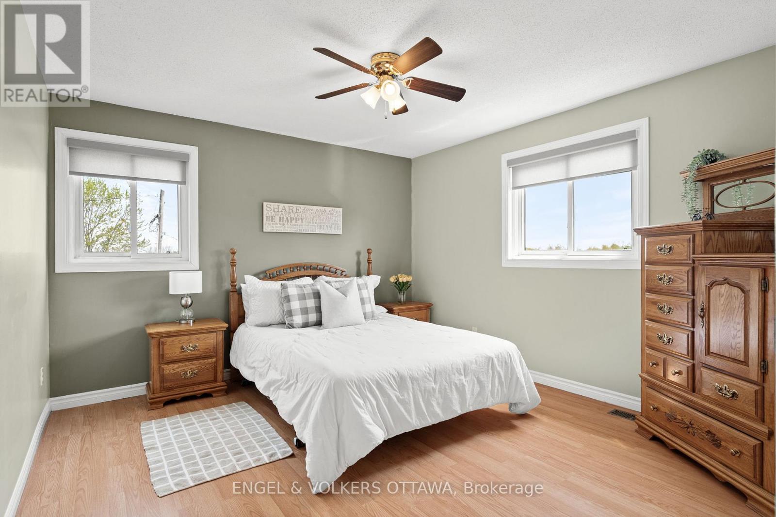 2867 Stagecoach Road, Ottawa, Ontario  K0A 2W0 - Photo 16 - X12153460