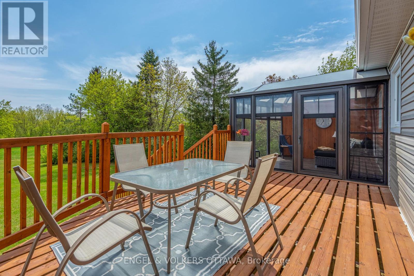 2867 Stagecoach Road, Ottawa, Ontario  K0A 2W0 - Photo 18 - X12153460