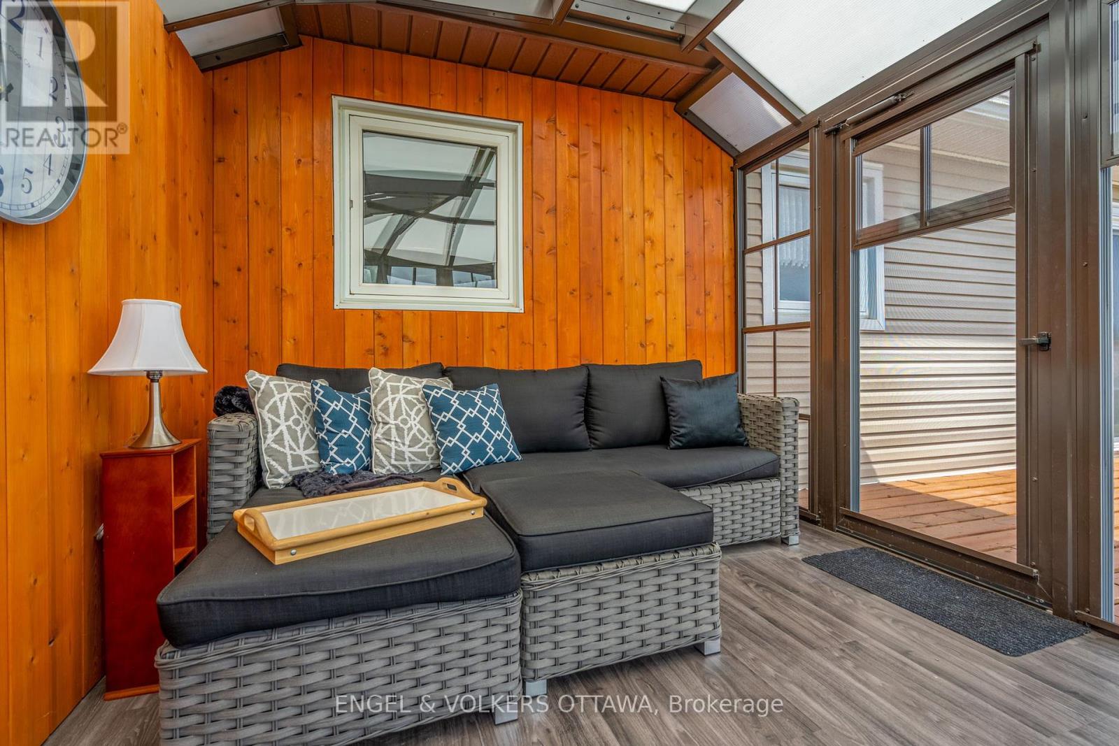 2867 Stagecoach Road, Ottawa, Ontario  K0A 2W0 - Photo 20 - X12153460
