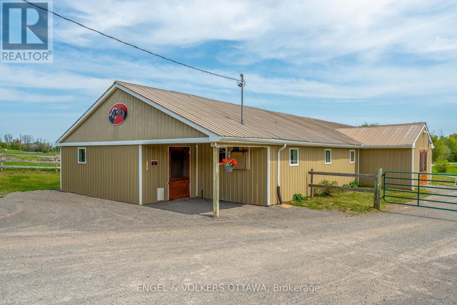 2867 Stagecoach Road, Ottawa, Ontario  K0A 2W0 - Photo 23 - X12153460