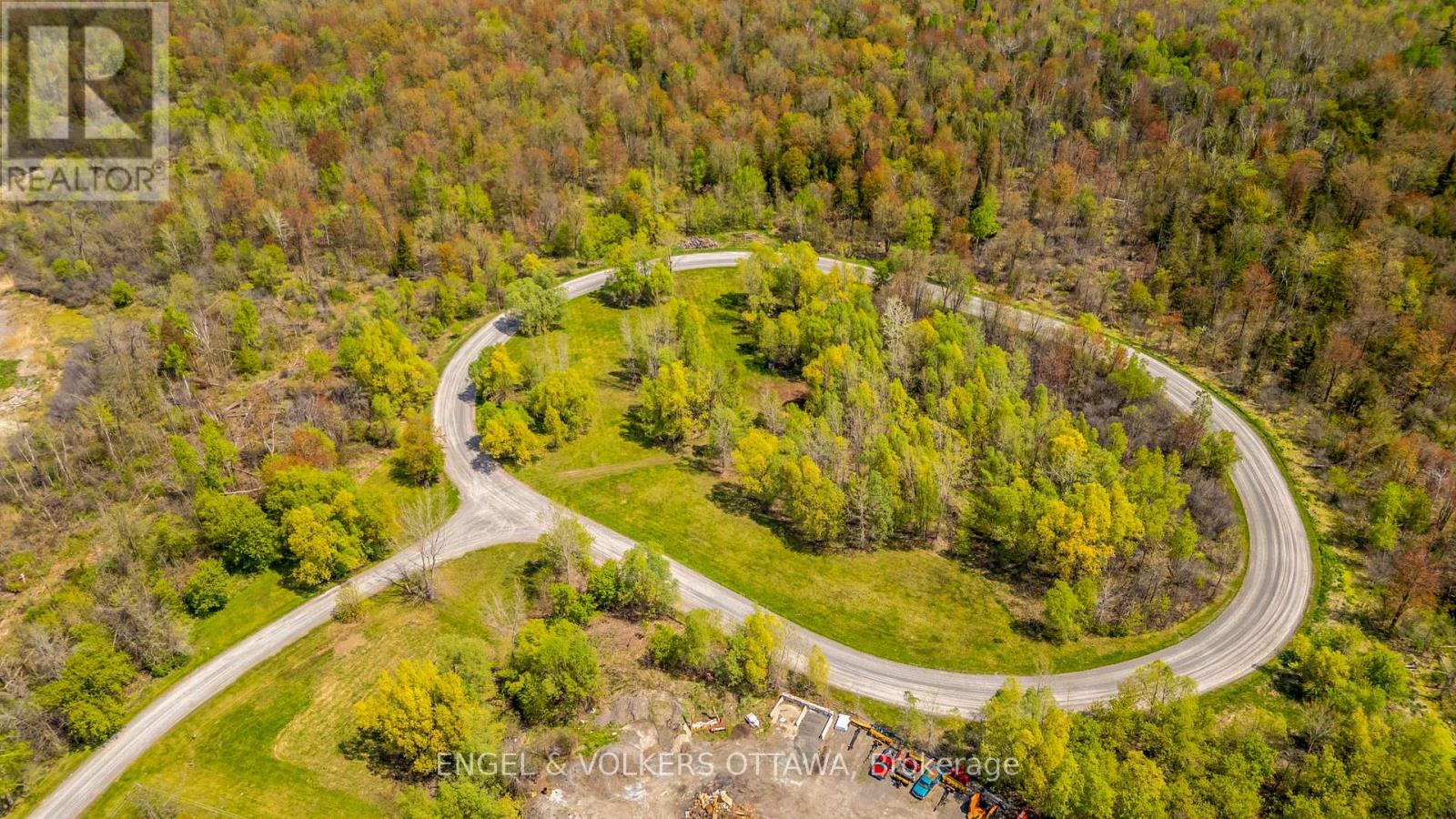 2867 Stagecoach Road, Ottawa, Ontario  K0A 2W0 - Photo 29 - X12153460