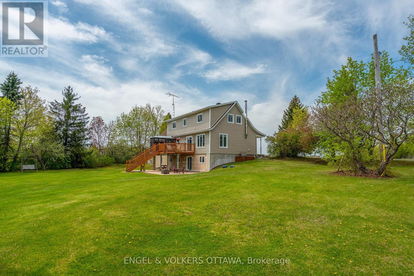 2867 Stagecoach Road, Ottawa, Ontario  K0A 2W0 - Photo 34 - X12153460