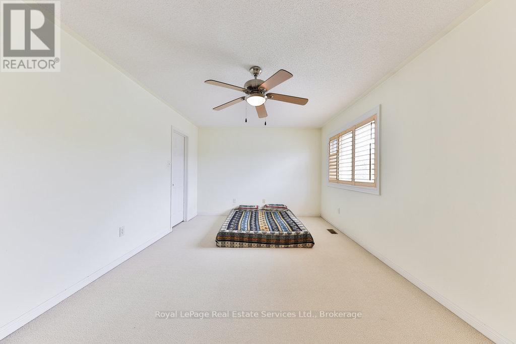 1332 Sagewood Crescent, Oakville, Ontario  L6M 4A4 - Photo 26 - W12153335