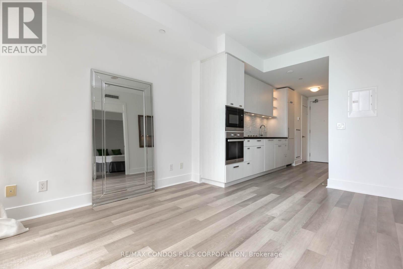 306 - 32 Davenport Road, Toronto, Ontario  M5R 0B5 - Photo 15 - C12153176