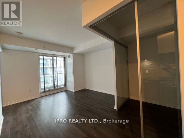 706 - 251 Jarvis Street, Toronto, Ontario  M5B 0C3 - Photo 8 - C12153181