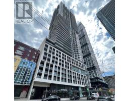 706 - 251 JARVIS STREET, Toronto, Ontario