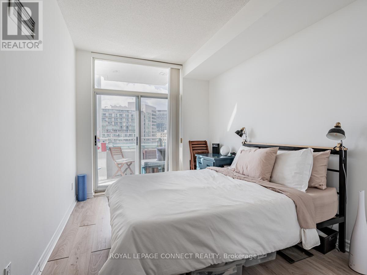 Sph25 - 600 Queens Quay W, Toronto, Ontario  M5V 3M3 - Photo 18 - C12153182