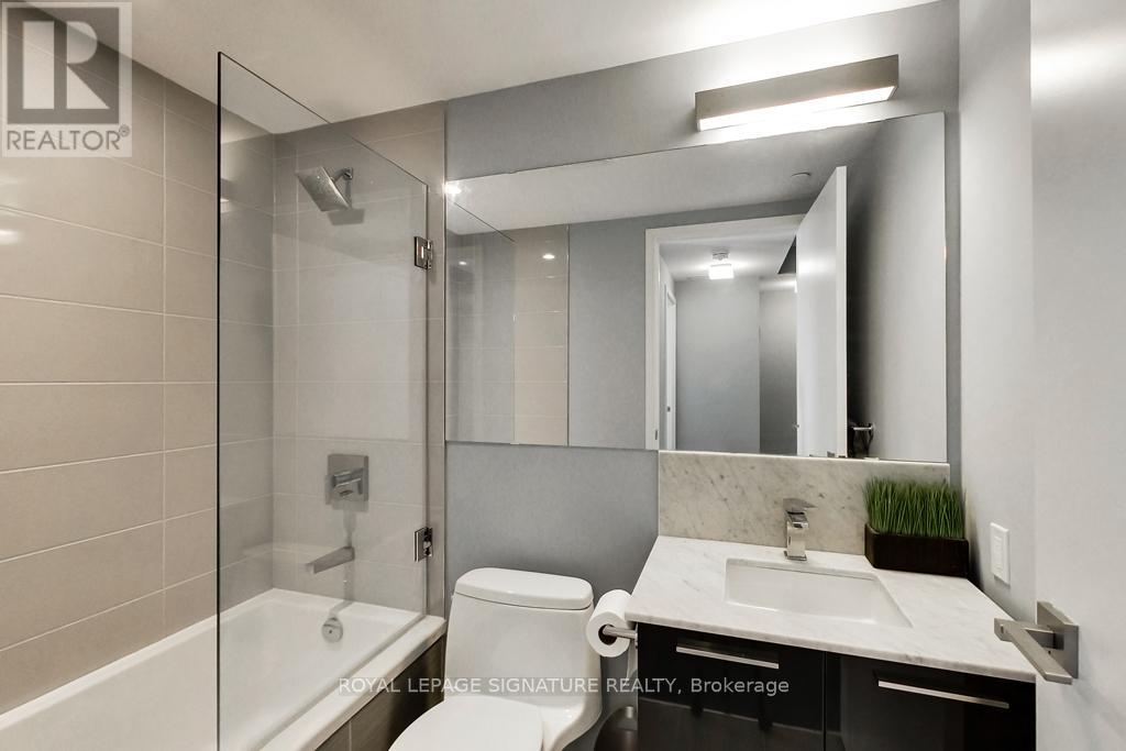 1704 - 28 Wellesley Street E, Toronto, Ontario  M4Y 0C4 - Photo 20 - C12153247