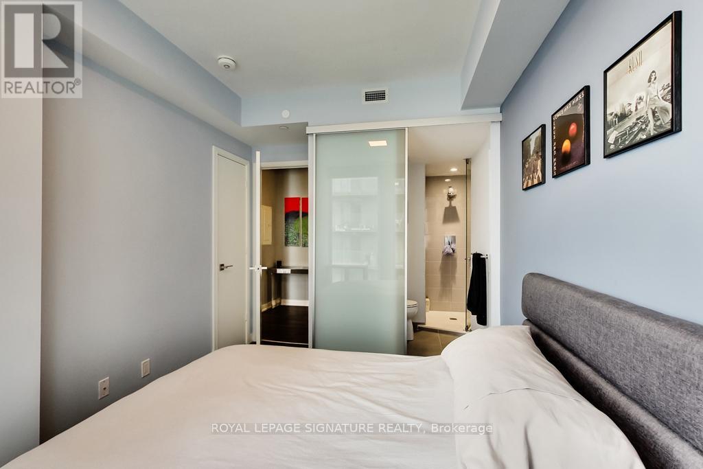 1704 - 28 Wellesley Street E, Toronto, Ontario  M4Y 0C4 - Photo 22 - C12153247