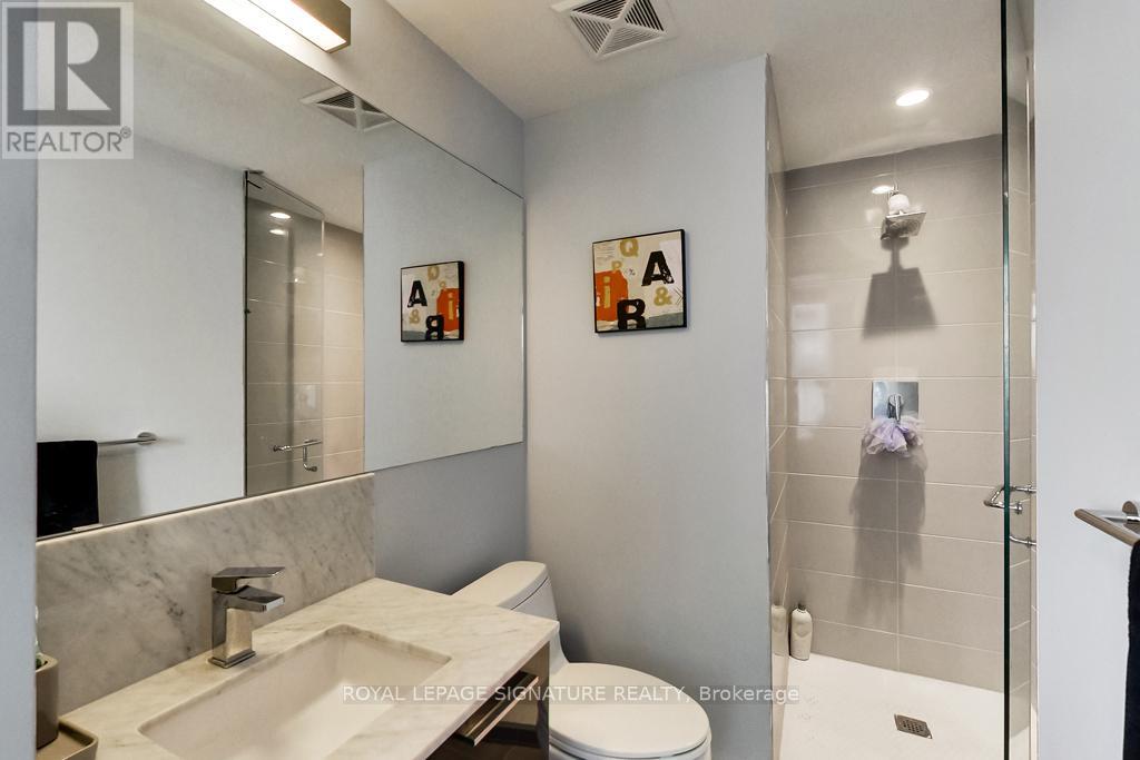 1704 - 28 Wellesley Street E, Toronto, Ontario  M4Y 0C4 - Photo 23 - C12153247