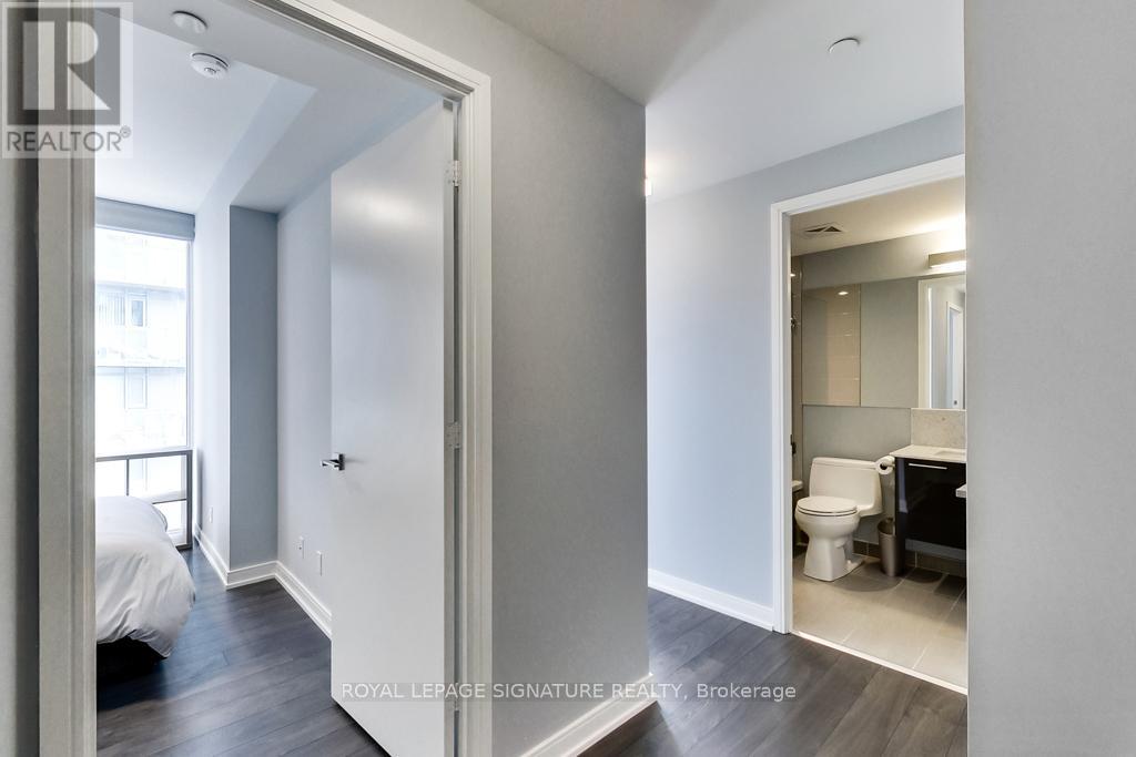 1704 - 28 Wellesley Street E, Toronto, Ontario  M4Y 0C4 - Photo 24 - C12153247