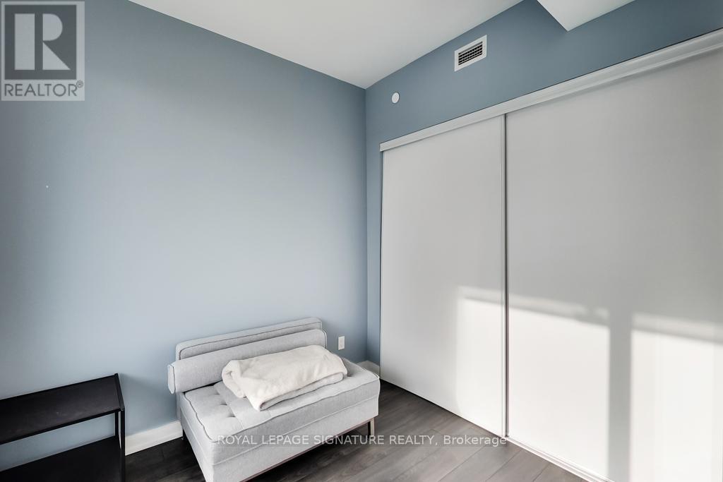 1704 - 28 Wellesley Street E, Toronto, Ontario  M4Y 0C4 - Photo 26 - C12153247