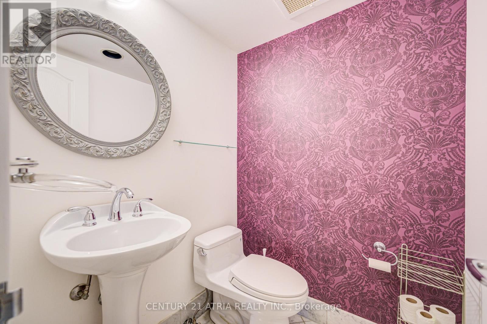 2715 - 38 Elm Street, Toronto, Ontario  M5G 2K5 - Photo 10 - C12153293