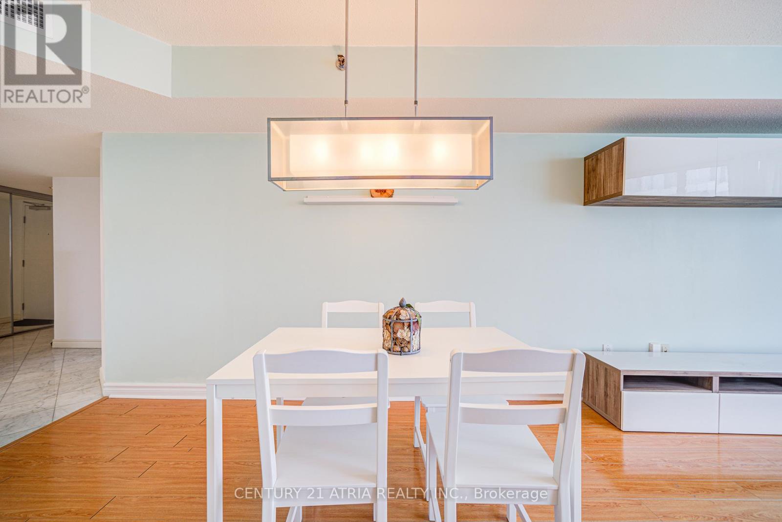 2715 - 38 Elm Street, Toronto, Ontario  M5G 2K5 - Photo 22 - C12153293